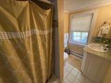 227 Boston Rd - Photo 32
