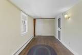 227 Boston Rd - Photo 33