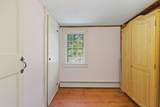 227 Boston Rd - Photo 34