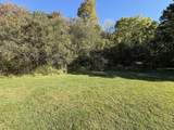 227 Boston Rd - Photo 37