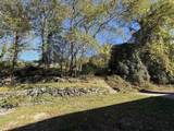 227 Boston Rd - Photo 38