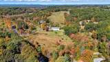 227 Boston Rd - Photo 39