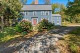 227 Boston Rd - Photo 4