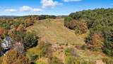 227 Boston Rd - Photo 40