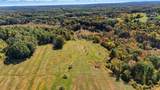 227 Boston Rd - Photo 41