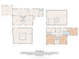 227 Boston Rd - Photo 42