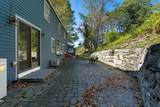 227 Boston Rd - Photo 5