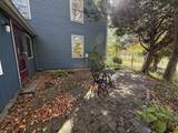 227 Boston Rd - Photo 6