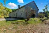 227 Boston Rd - Photo 7