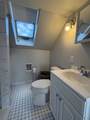 48 Warren Avenue - Photo 11