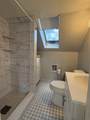 48 Warren Avenue - Photo 12