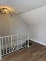48 Warren Avenue - Photo 13