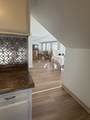 48 Warren Avenue - Photo 21