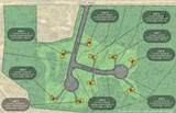 Lot 5 Princeton Way - Photo 1