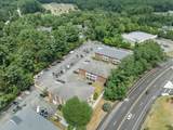 596 Boston Post Rd E - Photo 10