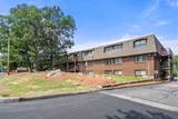 688 Boston Post Rd E - Photo 14