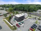 688 Boston Post Rd E - Photo 19