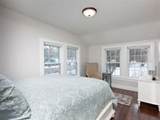 140 Elm Street - Photo 14
