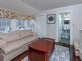 140 Elm Street - Photo 18