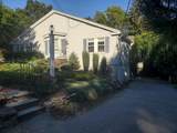 140 Elm Street - Photo 2
