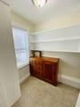 36 Saint Jospeh Ave - Photo 9