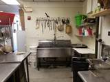 0 Union Street - Photo 9