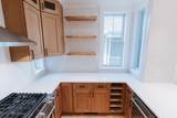 5 Thurston Street - Photo 12