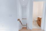 5 Thurston Street - Photo 14