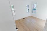 5 Thurston Street - Photo 17