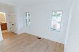 5 Thurston Street - Photo 18