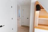 5 Thurston Street - Photo 30