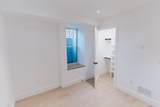 5 Thurston Street - Photo 31