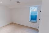 5 Thurston Street - Photo 37