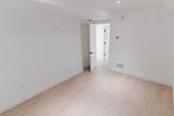 5 Thurston Street - Photo 38