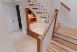 5 Thurston Street - Photo 39