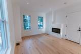 5 Thurston Street - Photo 5