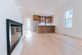 5 Thurston Street - Photo 6