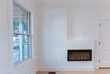 5 Thurston Street - Photo 7