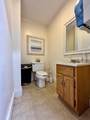 28 South Street - Photo 6