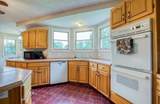 43 Tower Hill Road - Photo 13