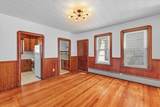 576 Slade St - Photo 11