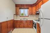 576 Slade St - Photo 12
