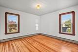 576 Slade St - Photo 15