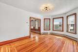 576 Slade St - Photo 20