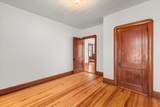 576 Slade St - Photo 23