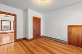 576 Slade St - Photo 24