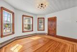 576 Slade St - Photo 26