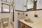 576 Slade St - Photo 30