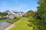 576 Slade St - Photo 7