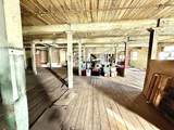 55 Mill St - Photo 12
